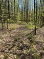 00 East Road - Photo 14