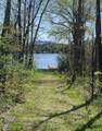 00 East Road - Photo 15