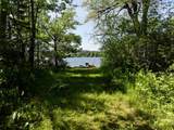 00 East Road - Photo 16
