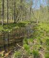 00 East Road - Photo 21