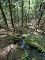 00 East Road - Photo 24