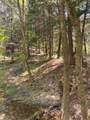 00 East Road - Photo 25