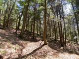 00 East Road - Photo 26