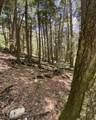 00 East Road - Photo 27