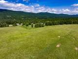 00 East Road - Photo 9