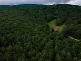 00 Mountainside Drive - Photo 1