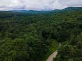 00 Mountainside Drive - Photo 2