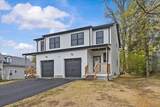 23 Ferris Street - Photo 5