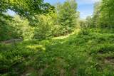 115 Stone Hill Road - Photo 10