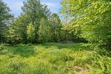 115 Stone Hill Road - Photo 11