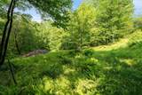 115 Stone Hill Road - Photo 12