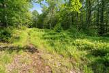 115 Stone Hill Road - Photo 13