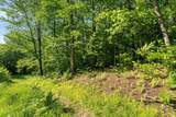 115 Stone Hill Road - Photo 14