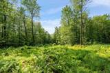 115 Stone Hill Road - Photo 16