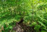 115 Stone Hill Road - Photo 19