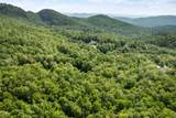 115 Stone Hill Road - Photo 24