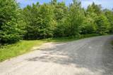 115 Stone Hill Road - Photo 4