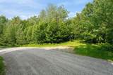 115 Stone Hill Road - Photo 5