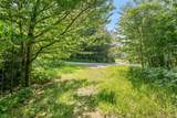 115 Stone Hill Road - Photo 6