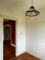 249 Ward Road - Photo 22