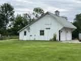 249 Ward Road - Photo 4
