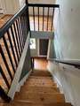 249 Ward Road - Photo 41