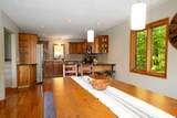 25 Benson Fuller Road - Photo 12