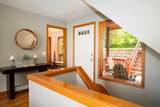 25 Benson Fuller Road - Photo 14