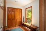 25 Benson Fuller Road - Photo 15