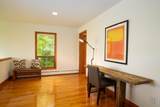 25 Benson Fuller Road - Photo 16