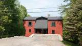 25 Benson Fuller Road - Photo 38