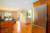 25 Benson Fuller Road - Photo 9