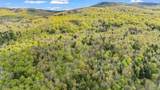 0 Phen Basin Road - Photo 2