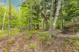 0 Phen Basin Road - Photo 3