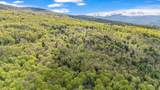 0 Phen Basin Road - Photo 4