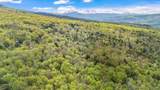 0 Phen Basin Road - Photo 6
