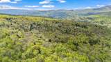 0 Phen Basin Road - Photo 8