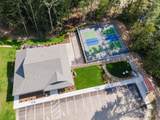 39 The Cliffs At Evergreen, Cliffside Drive - Photo 35
