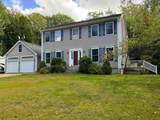 415 Modock Hill Road - Photo 1