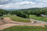00 Quechee-Hartland Road - Photo 1