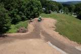 00 Quechee-Hartland Road - Photo 10