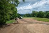00 Quechee-Hartland Road - Photo 11