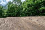 00 Quechee-Hartland Road - Photo 12
