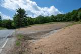 00 Quechee-Hartland Road - Photo 14