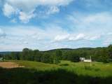 00 Quechee-Hartland Road - Photo 15