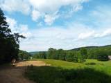 00 Quechee-Hartland Road - Photo 16