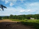 00 Quechee-Hartland Road - Photo 17
