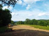 00 Quechee-Hartland Road - Photo 18