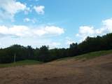 00 Quechee-Hartland Road - Photo 19