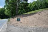 00 Quechee-Hartland Road - Photo 2